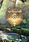 Cover image for the game Oaths of Light