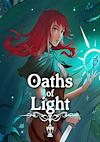 Cover image for the game Oaths of Light