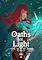 Cover image for the game Oaths of Light