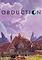 Cover image for the game Obduction