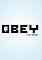 Cover image for the game Obey! The Game