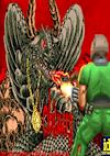 Cover image for the game Obituary