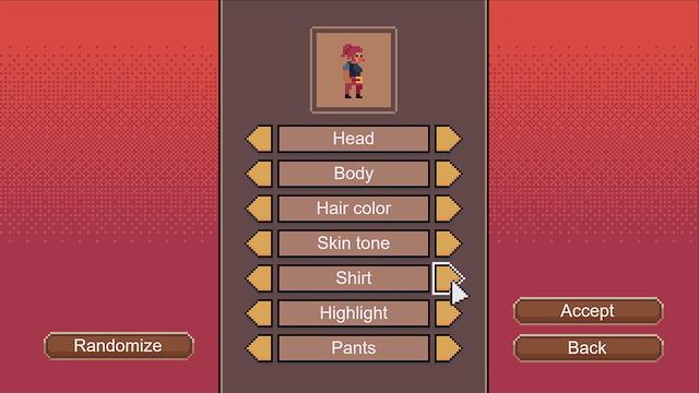 Image for the game Obliterator-x