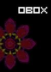 Cover image for the game Obox