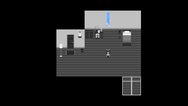 Image for the game Obox