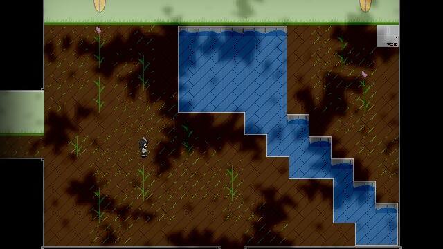 Image for the game Obox
