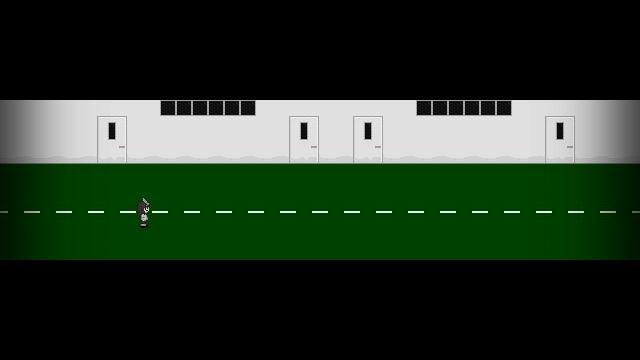 Image for the game Obox