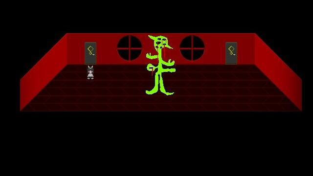 Image for the game Obox