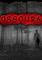 Cover image for the game Obscura