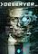 Cover image for the game [object Object]