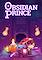 Cover image for the game Obsidian Prince