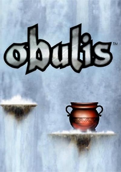 Cover image for the game Obulis