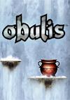 Cover image for the game Obulis