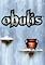 Cover image for the game Obulis