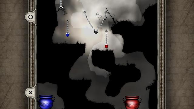 Image for the game Obulis