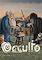 Cover image for the game Occulto
