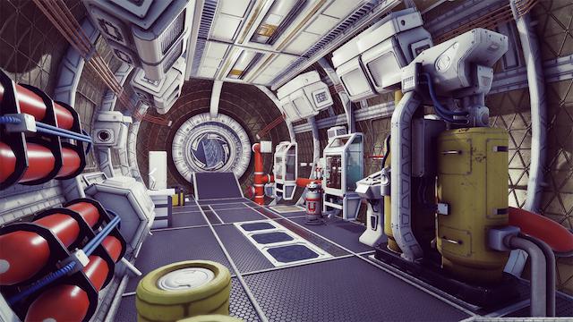 Image for the game Occupy Mars: The Game