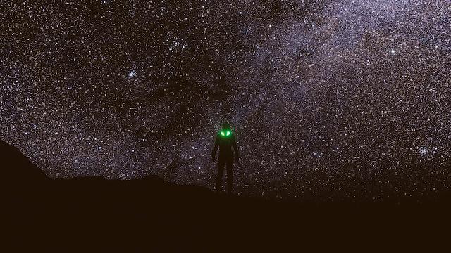 Image for the game Occupy Mars: The Game