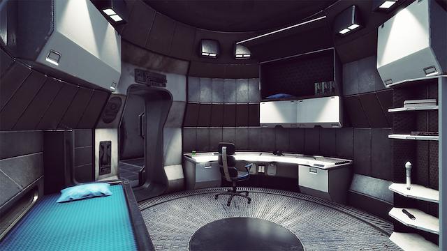 Image for the game Occupy Mars: The Game