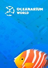 Cover image for the game Oceanarium World