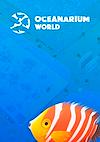 Cover image for the game Oceanarium World