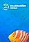 Cover image for the game Oceanarium World