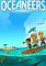 Cover image for the game Oceaneers