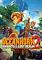 Cover image for the game Oceanhorn 2: Knights of the Lost Realm