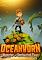Cover image for the game Oceanhorn: Monster of Uncharted Seas