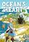 Cover image for the game Ocean's Heart
