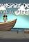 Cover image for the game Oceanspirit Dennis: Mighty Pirate