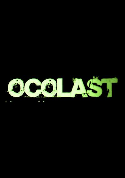 Cover image for the game Ocolast