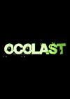 Cover image for the game Ocolast