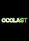 Cover image for the game Ocolast