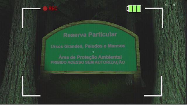Image for the game Ocolast