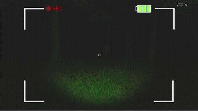 Image for the game Ocolast