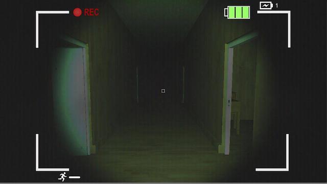 Image for the game Ocolast
