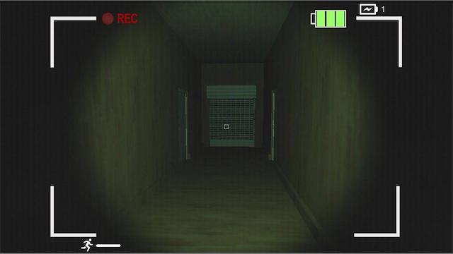 Image for the game Ocolast