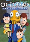 Cover image for the game Octodad: Dadliest Catch