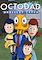Cover image for the game Octodad: Dadliest Catch