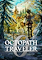 Cover image for the game Octopath Traveler 0