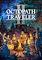Cover image for the game Octopath Traveler II