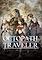 Cover image for the game Octopath Traveler