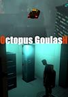 Cover image for the game Octopus Goulash