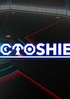 Cover image for the game Octoshield VR