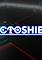 Cover image for the game Octoshield VR
