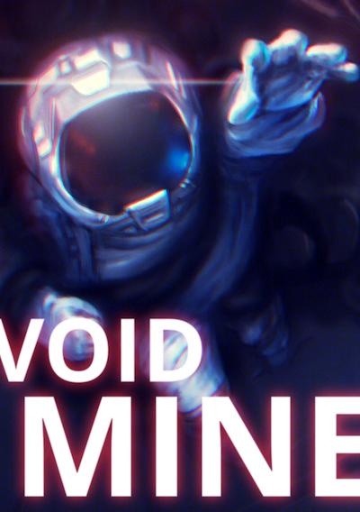 Cover image for the game Oculto