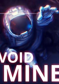 Cover image for the game Oculto