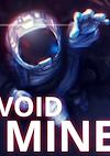 Cover image for the game Oculto
