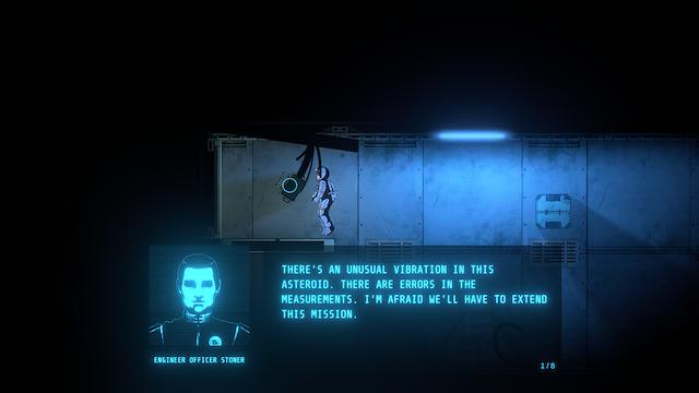 Image for the game Oculto